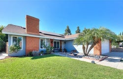 1537 Meadow Glen, Diamond Bar, CA 91765