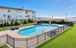 20 Cantamar Court, Hampton, VA 23664