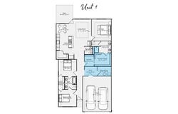 214 Ironwood Drive, Raymore, MO 64083