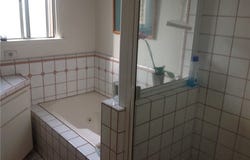 340 Euclid, Long Beach, CA 90814