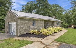 3245 State Hwy 1284, Cynthiana, KY 41031