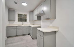 2032-34 JAMES Drive, Marrero, LA 70072