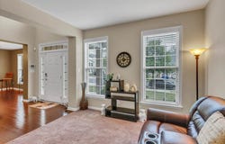 2805 TROTTER PARK Lane, LANHAM, MD 20706