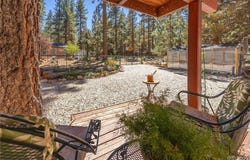 1971 Fern Lane, Big Bear City, CA 92314