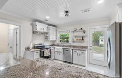 1722 E Hatton St, Pensacola, FL 32503