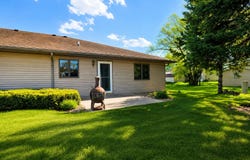 2517 SE 4th Avenue, Aberdeen, SD 57401