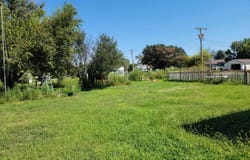 907 Cardinal Drive, Bogue, KS 67625