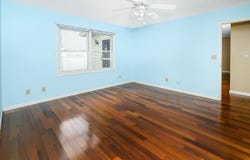600 W Cyprus Circle, Bloomington, IN 47403