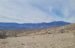 Rio Del Sol, Thousand Palms, CA 92276