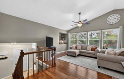 4585 Gregory Gerard Drive, Unincorporated, MO 63304