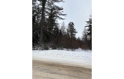 1901 County Route 27, Owls Head, NY 12969