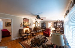 802 Avalon Road, Thomaston, GA 30286