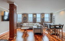 1000 FELL Street, BALTIMORE, MD 21231