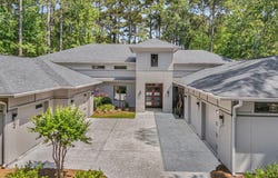 3682 Colonel Vanderhorst Circle, Mount Pleasant, SC 29466