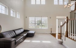 5377 Brookside Dr, Broomfield, CO 80020