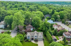 26 Devonshire Road, Cresskill, NJ 07626