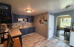 116 Terrace Drive, Boardman, OH 44512