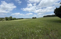 N 3820 Road, Okemah, OK 74859