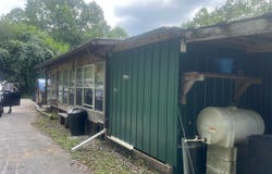 8817 N State Route 20, Sandstone, WV 25985