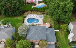 178 Webster Drive, Wayne, NJ 07470