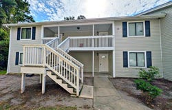 3555 Highway 544, Conway, SC 29526