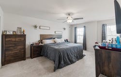 217 Traverse Drive, Evington, VA 24550