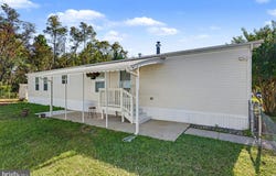 113 JUDYWOOD Lane, ESSEX, MD 21221