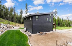 11 Makoha Drive, Libby, MT 59923
