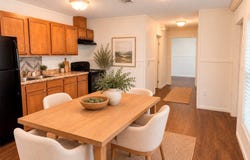 18733 Samuels Road, Zachary, LA 70791
