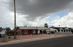7207 W DEVONSHIRE Avenue, Phoenix, AZ 85033