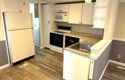 486 KEITH Road, LOTHIAN, MD 20711
