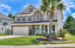 899 Williford Run Drive, Grovetown, GA 30813