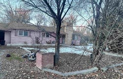 14211 Highway 65, Eckert, CO 81418