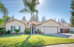 3744 Olive Street, Selma, CA 93662
