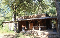 1000 Colston Road, HOLLY SPRINGS, MS 38635