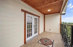6049 County Road 1030 B, Rice, TX 75155