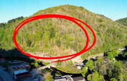 HWY 15, Vicco, KY 41773