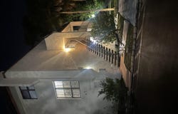 301 N PINE ISLAND Road, Plantation, FL 33324