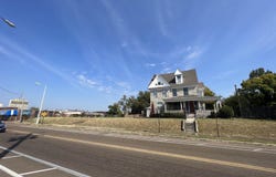 320 EAST St, Memphis, TN 38126
