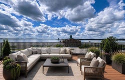 1674 Columbia, Boston, MA 02127