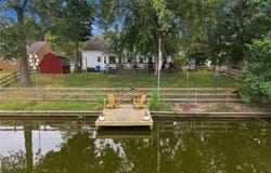 512 Hatteras Crescent, Chesapeake, VA 23322