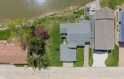 306 E Lake St, Ventura, IA 50482