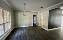 2906 Houston St, Kilgore, TX 75662