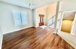 803 Cottonwood Trail, Sergeant Bluff, IA 51054