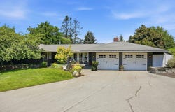 4509 E 56th Ave, Spokane, WA 99223