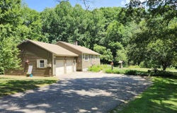 4 Franklin Highway, Andover, NH 03216