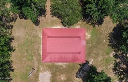 107 Peterson Road, Purvis, MS 39475
