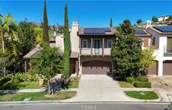 31 Prairie, Irvine, CA 92618