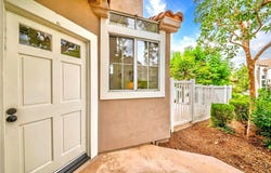 2163 Camellia Lane, Fullerton, CA 92833