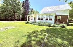 73 Clark Street, Moira, NY 12957